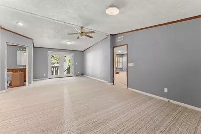 79 Meadow Ridge Lane, Murrayville, GA 30564 - Photo 8