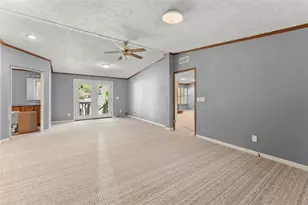 79 Meadow Ridge Ln, Murrayville, GA 30564 - Photo 8