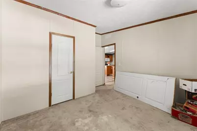 79 Meadow Ridge Lane, Murrayville, GA 30564 - Photo 20