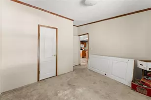 79 Meadow Ridge Ln, Murrayville, GA 30564 - Photo 20