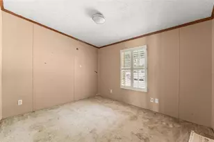 79 Meadow Ridge Ln, Murrayville, GA 30564 - Photo 18