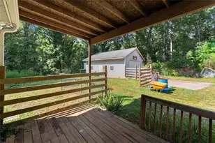 79 Meadow Ridge Ln, Murrayville, GA 30564 - Photo 26