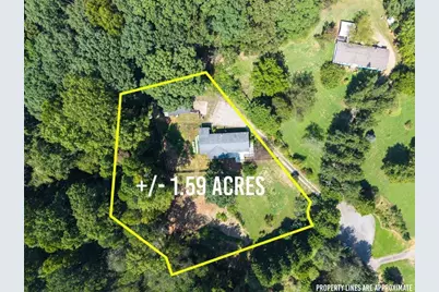 79 Meadow Ridge Lane, Murrayville, GA 30564 - Photo 34