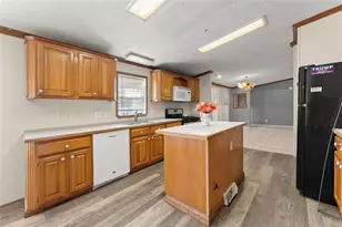79 Meadow Ridge Ln, Murrayville, GA 30564 - Photo 12