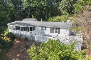 79 Meadow Ridge Ln, Murrayville, GA 30564 - Photo 1