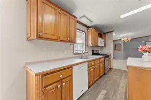 79 Meadow Ridge Ln, Murrayville, GA 30564 - Photo 14