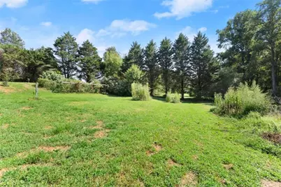 79 Meadow Ridge Lane, Murrayville, GA 30564 - Photo 28