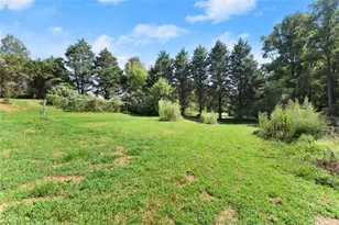 79 Meadow Ridge Ln, Murrayville, GA 30564 - Photo 28