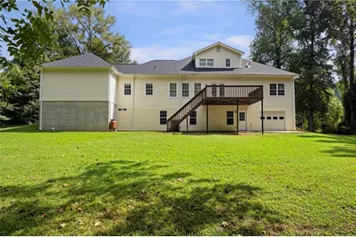 759 Stoneview Drive, Hoschton, GA 30548 - Photo 22