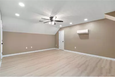 759 Stoneview Drive, Hoschton, GA 30548 - Photo 34