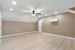 759 Stoneview Dr, Hoschton, GA 30548 - Photo 34