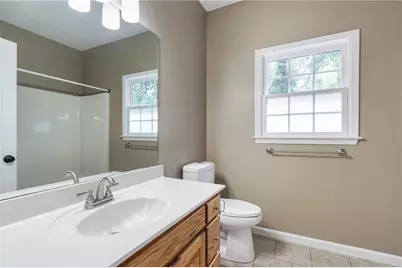 759 Stoneview Drive, Hoschton, GA 30548 - Photo 32
