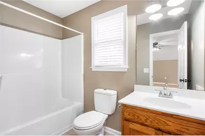 759 Stoneview Drive, Hoschton, GA 30548 - Photo 36