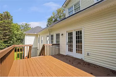 759 Stoneview Drive, Hoschton, GA 30548 - Photo 18