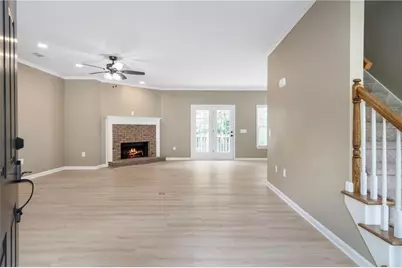 759 Stoneview Drive, Hoschton, GA 30548 - Photo 6