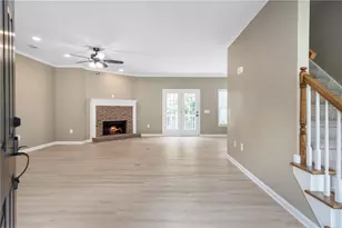 759 Stoneview Dr, Hoschton, GA 30548 - Photo 6
