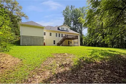 759 Stoneview Drive, Hoschton, GA 30548 - Photo 20