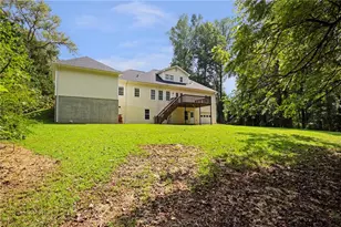 759 Stoneview Dr, Hoschton, GA 30548 - Photo 20