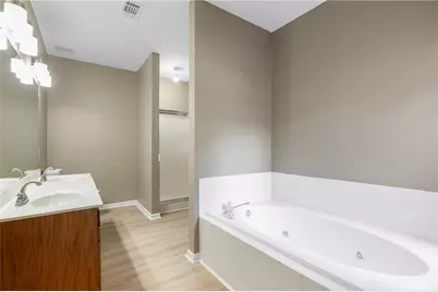 759 Stoneview Drive, Hoschton, GA 30548 - Photo 28
