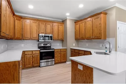 759 Stoneview Drive, Hoschton, GA 30548 - Photo 14