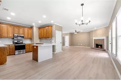 759 Stoneview Drive, Hoschton, GA 30548 - Photo 12