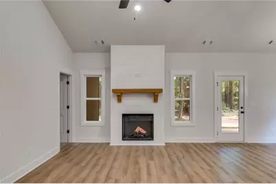 125 Crowe Road, Dallas, GA 30132 - Photo 14