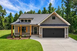 125 Crowe Rd, Dallas, GA 30132 - Photo 2