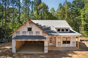 125 Crowe Rd, Dallas, GA 30132 - Photo 1