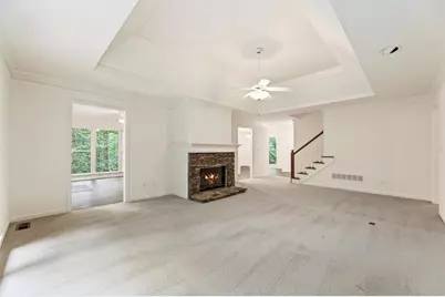 3355 Hopewell Chase Drive, Alpharetta, GA 30004 - Photo 16