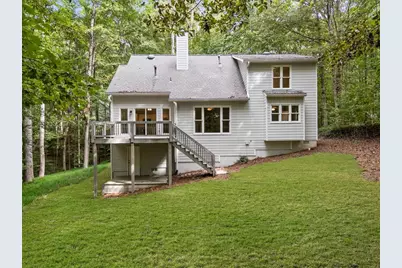 3355 Hopewell Chase Drive, Alpharetta, GA 30004 - Photo 62