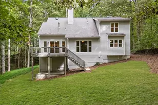 3355 Hopewell Chase Dr, Alpharetta, GA 30004 - Photo 62