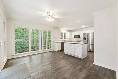 3355 Hopewell Chase Drive, Alpharetta, GA 30004 - Photo 22