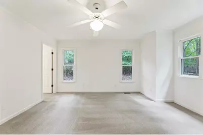 3355 Hopewell Chase Drive, Alpharetta, GA 30004 - Photo 34