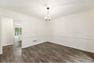 3355 Hopewell Chase Drive, Alpharetta, GA 30004 - Photo 10