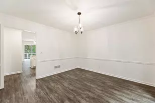 3355 Hopewell Chase Dr, Alpharetta, GA 30004 - Photo 10