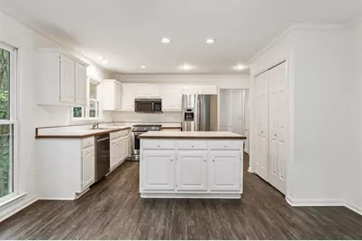 3355 Hopewell Chase Drive, Alpharetta, GA 30004 - Photo 24