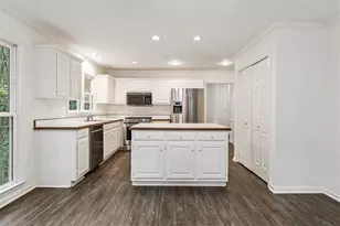 3355 Hopewell Chase Dr, Alpharetta, GA 30004 - Photo 24