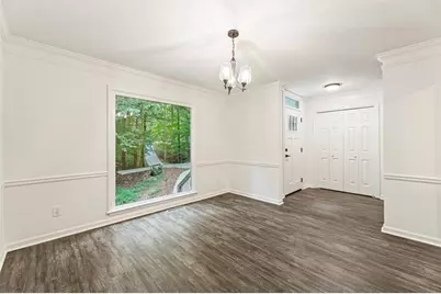 3355 Hopewell Chase Drive, Alpharetta, GA 30004 - Photo 8