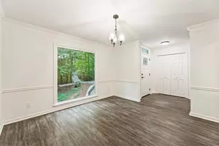 3355 Hopewell Chase Dr, Alpharetta, GA 30004 - Photo 8