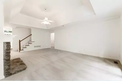 3355 Hopewell Chase Drive, Alpharetta, GA 30004 - Photo 18