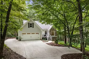3355 Hopewell Chase Dr, Alpharetta, GA 30004 - Photo 2