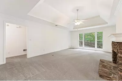 3355 Hopewell Chase Drive, Alpharetta, GA 30004 - Photo 12