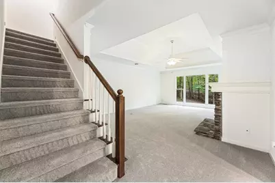 3355 Hopewell Chase Drive, Alpharetta, GA 30004 - Photo 44