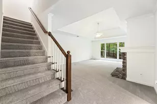 3355 Hopewell Chase Dr, Alpharetta, GA 30004 - Photo 44