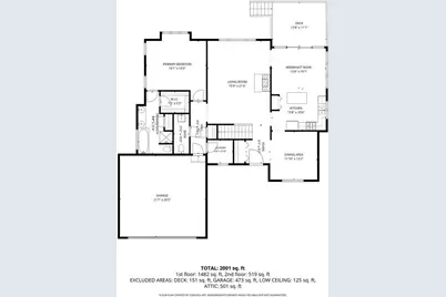 3355 Hopewell Chase Drive, Alpharetta, GA 30004 - Photo 68