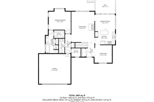 3355 Hopewell Chase Dr, Alpharetta, GA 30004 - Photo 68