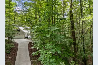 3355 Hopewell Chase Drive, Alpharetta, GA 30004 - Photo 66