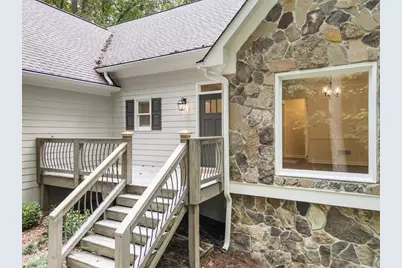 3355 Hopewell Chase Drive, Alpharetta, GA 30004 - Photo 4