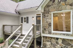 3355 Hopewell Chase Dr, Alpharetta, GA 30004 - Photo 4