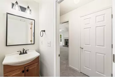 3355 Hopewell Chase Drive, Alpharetta, GA 30004 - Photo 42